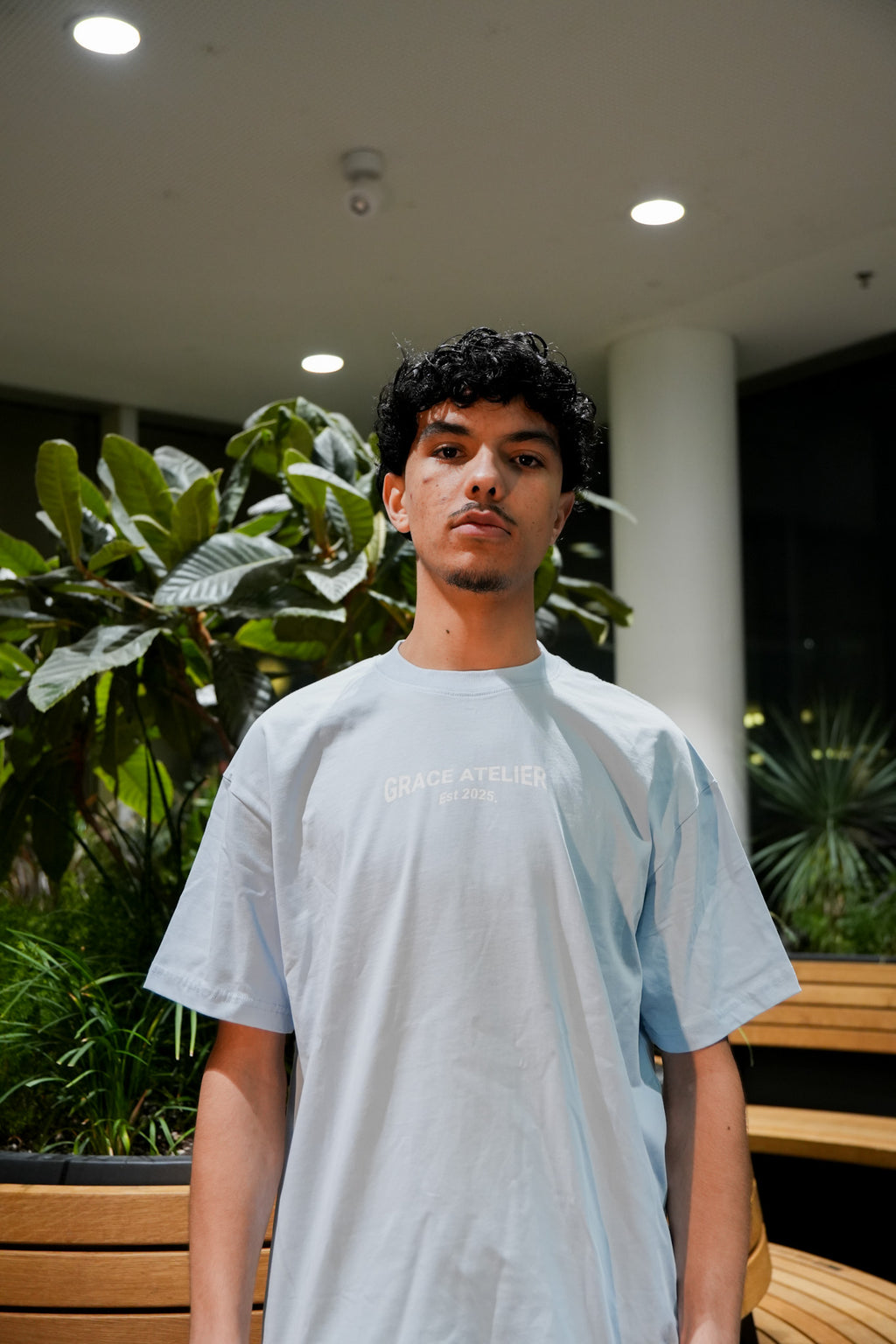 BABYBLUE