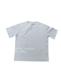 BABYBLUE